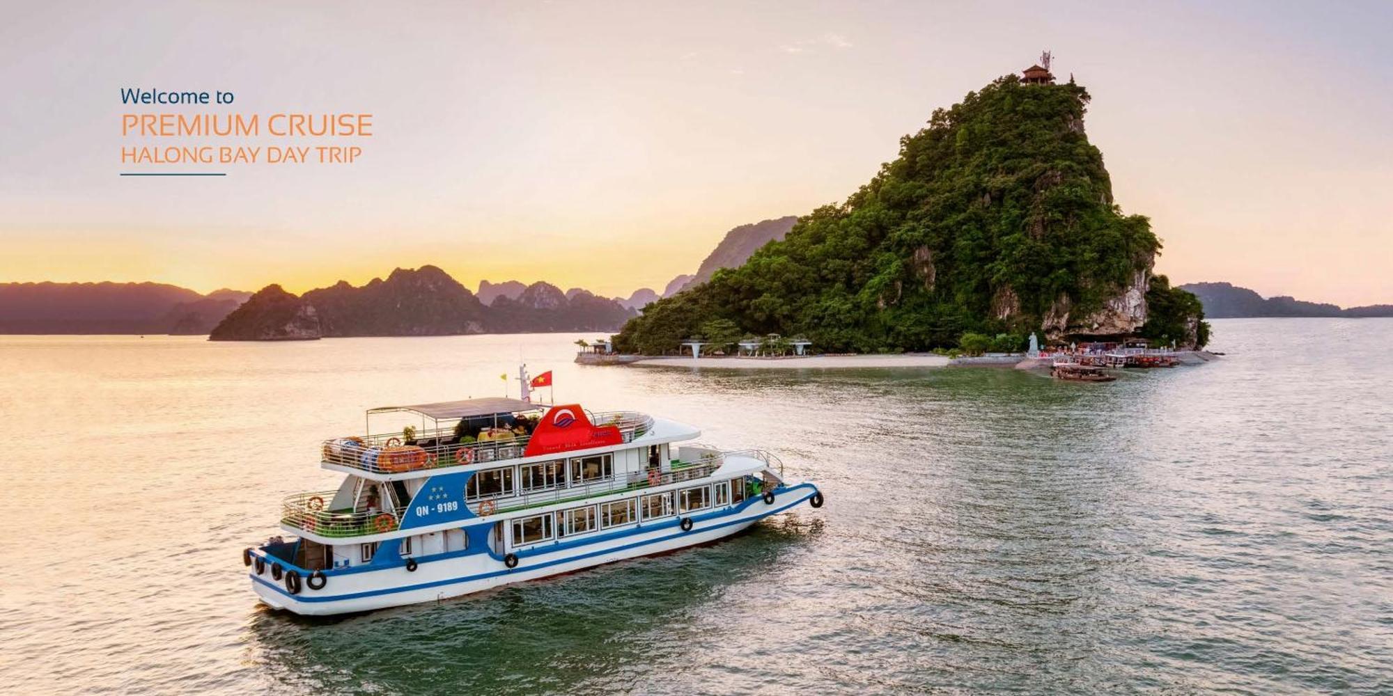 Hanoi Ecostay 2 Hostel 外观 照片