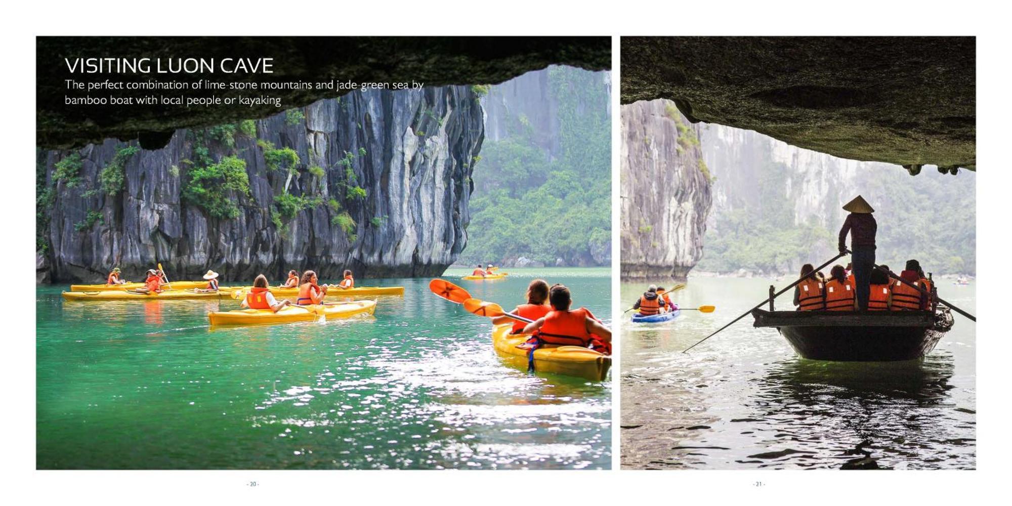 Hanoi Ecostay 2 Hostel 外观 照片